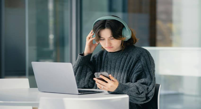 PTPD 2025 : Prolongation ou fin du permis de travail post-diplôme — Ce que vous devez savoir